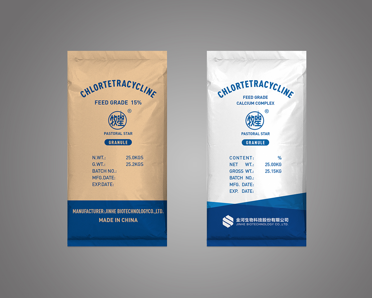 尊时凯龙·(中国区)人生就是搏!