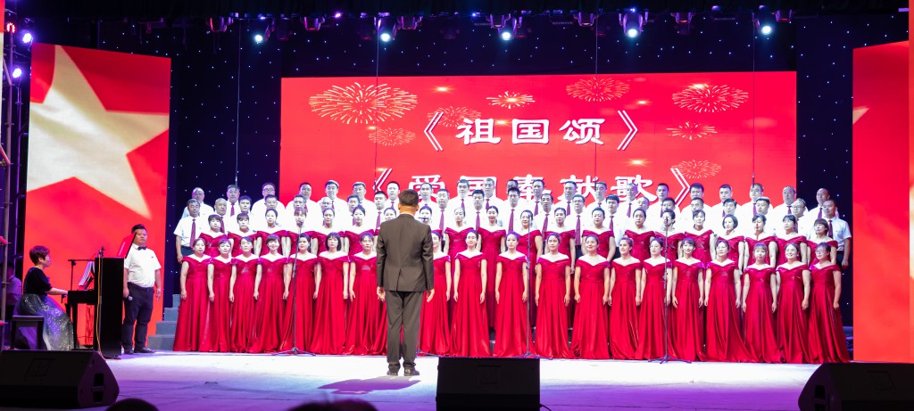 尊时凯龙·(中国区)人生就是搏!