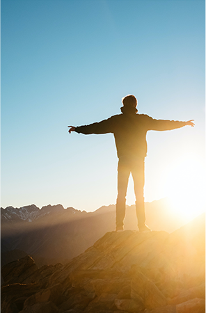 FUN88��������(�й���)�ٷ���վ