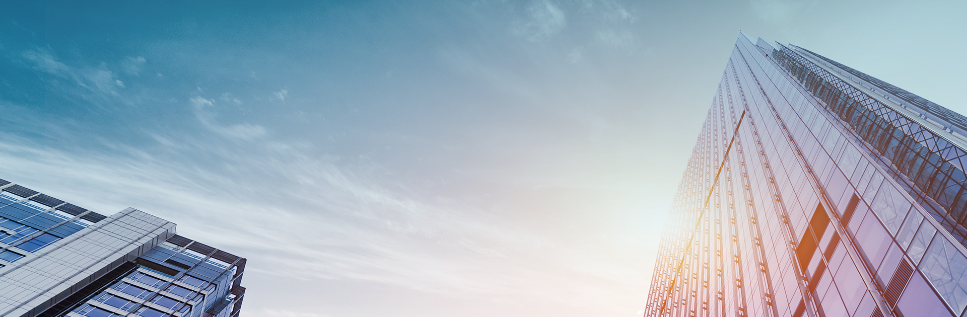 FUN88��������(�й���)�ٷ���վ