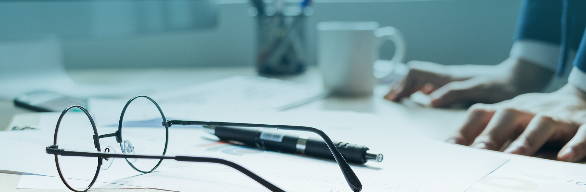 FUN88��������(�й���)�ٷ���վ