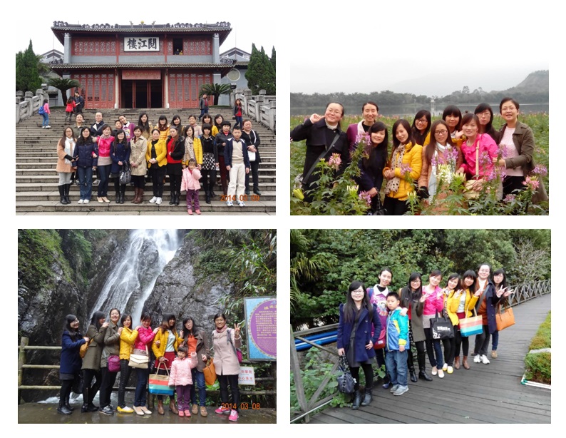 FUN88��������(�й���)�ٷ���վ