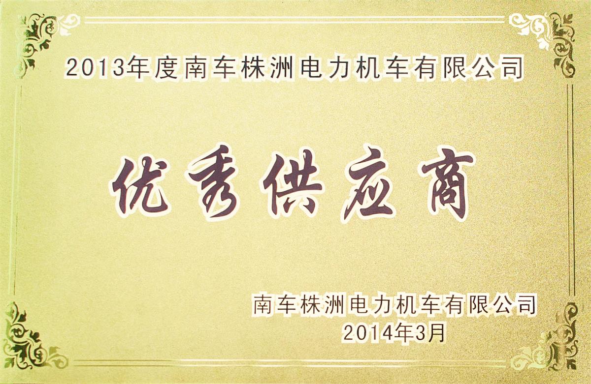 FUN88��������(�й���)�ٷ���վ