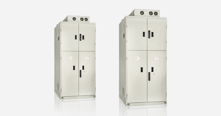 FUN88��������(�й���)�ٷ���վ