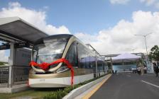 FUN88��������(�й���)�ٷ���վ