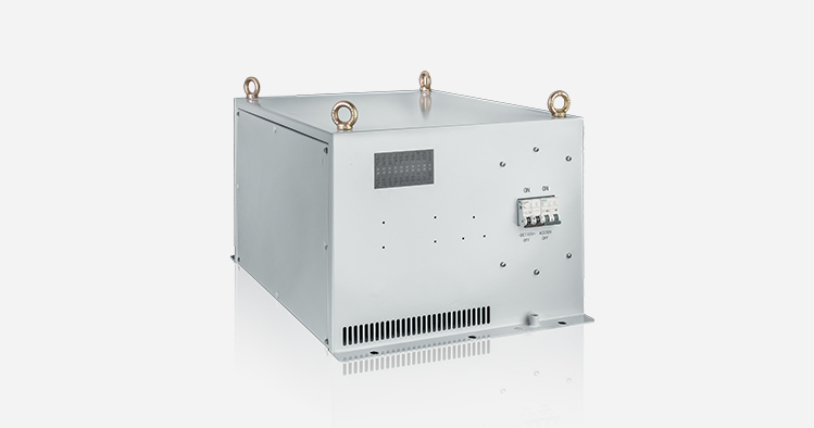 FUN88��������(�й���)�ٷ���վ