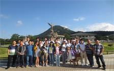 FUN88��������(�й���)�ٷ���վ