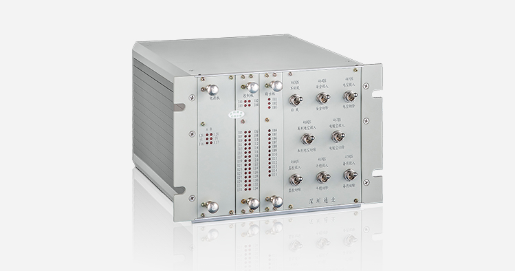 FUN88��������(�й���)�ٷ���վ