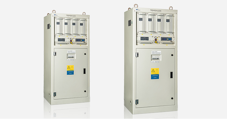 FUN88��������(�й���)�ٷ���վ