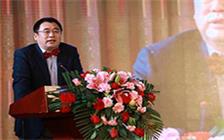 FUN88��������(�й���)�ٷ���վ