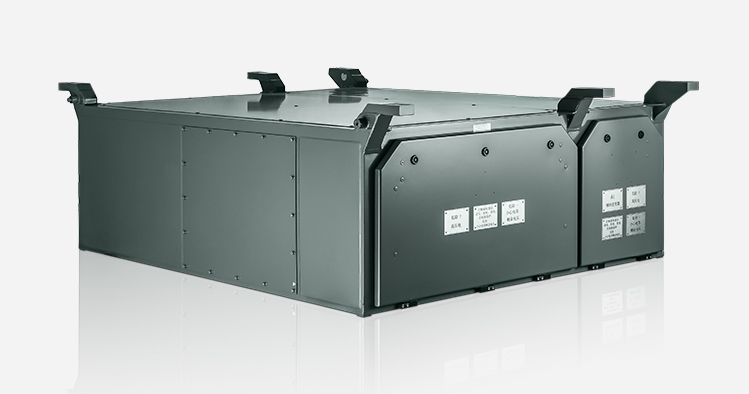 FUN88��������(�й���)�ٷ���վ