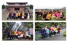 FUN88��������(�й���)�ٷ���վ