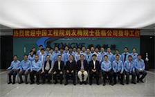 FUN88��������(�й���)�ٷ���վ