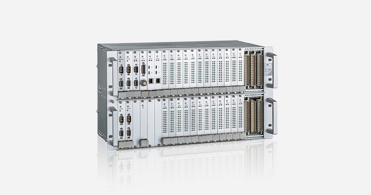 FUN88��������(�й���)�ٷ���վ