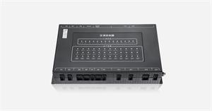 FUN88��������(�й���)�ٷ���վ