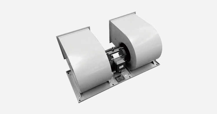 FUN88��������(�й���)�ٷ���վ