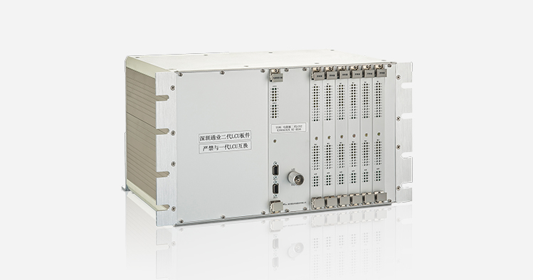 FUN88��������(�й���)�ٷ���վ