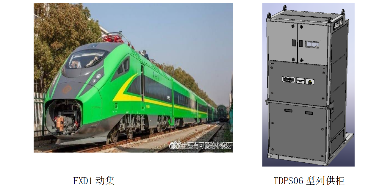 FUN88��������(�й���)�ٷ���վ