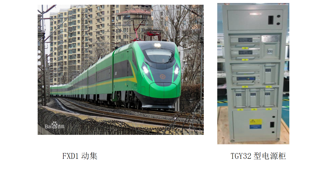 FUN88��������(�й���)�ٷ���վ