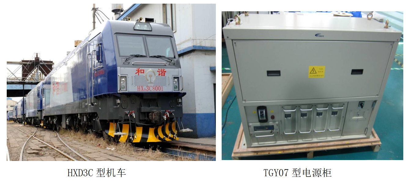 FUN88��������(�й���)�ٷ���վ