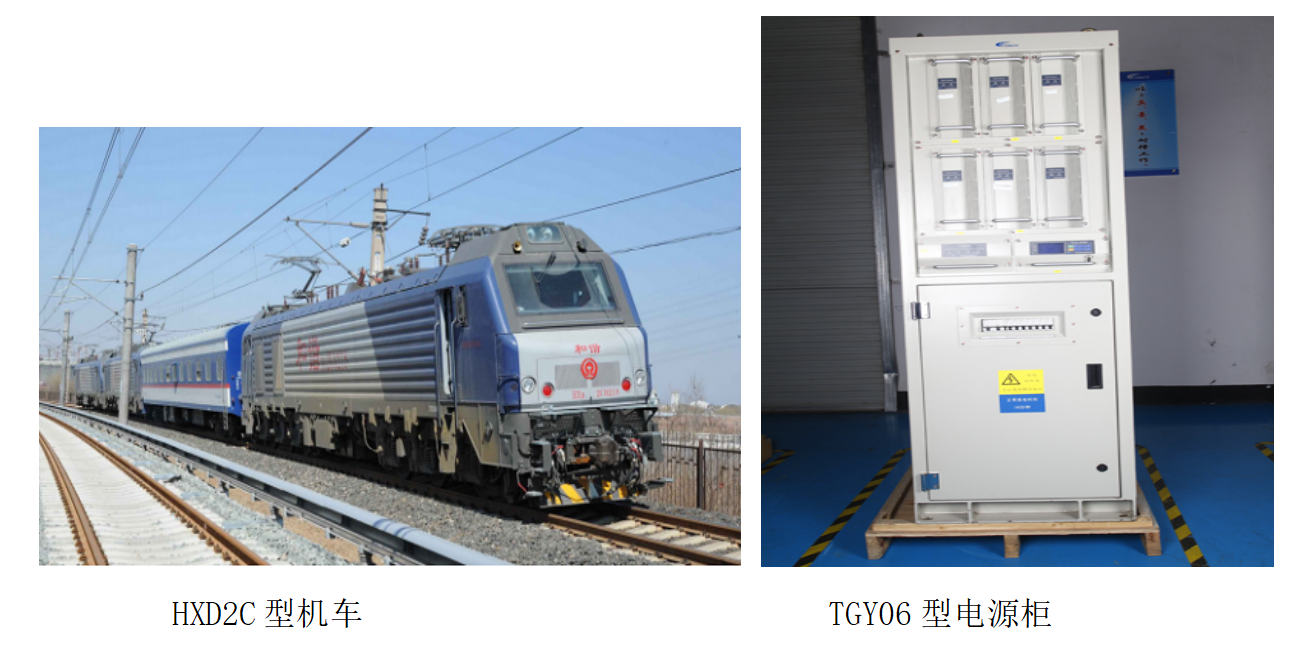 FUN88��������(�й���)�ٷ���վ