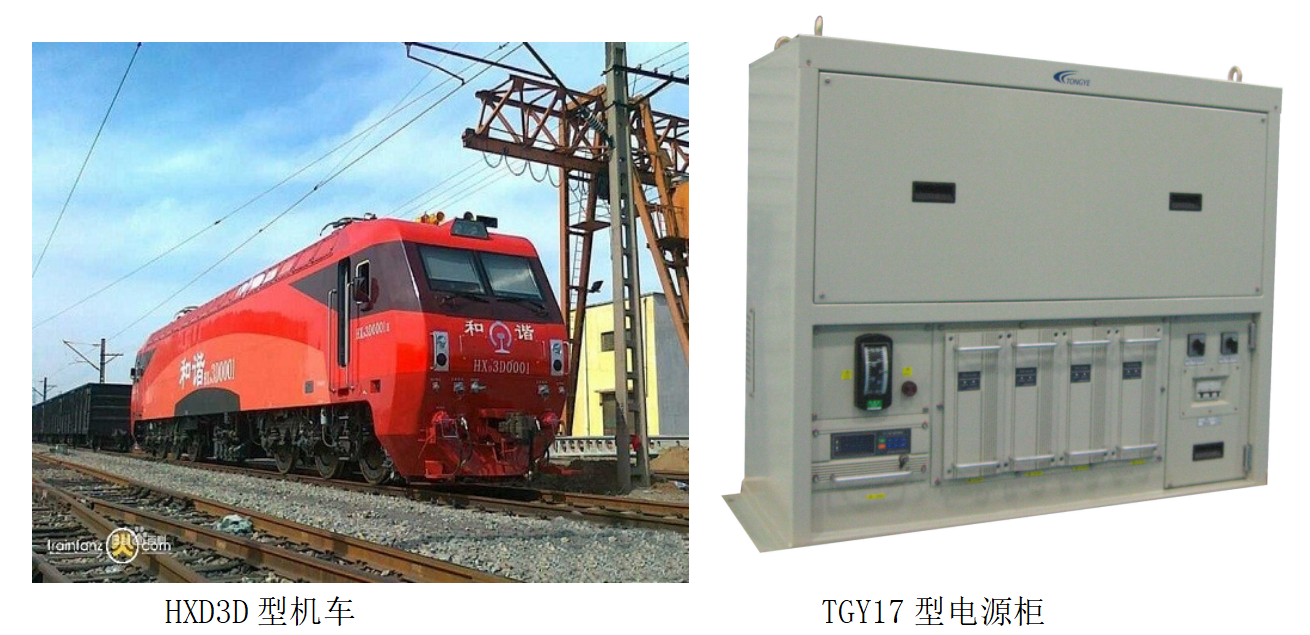 FUN88��������(�й���)�ٷ���վ