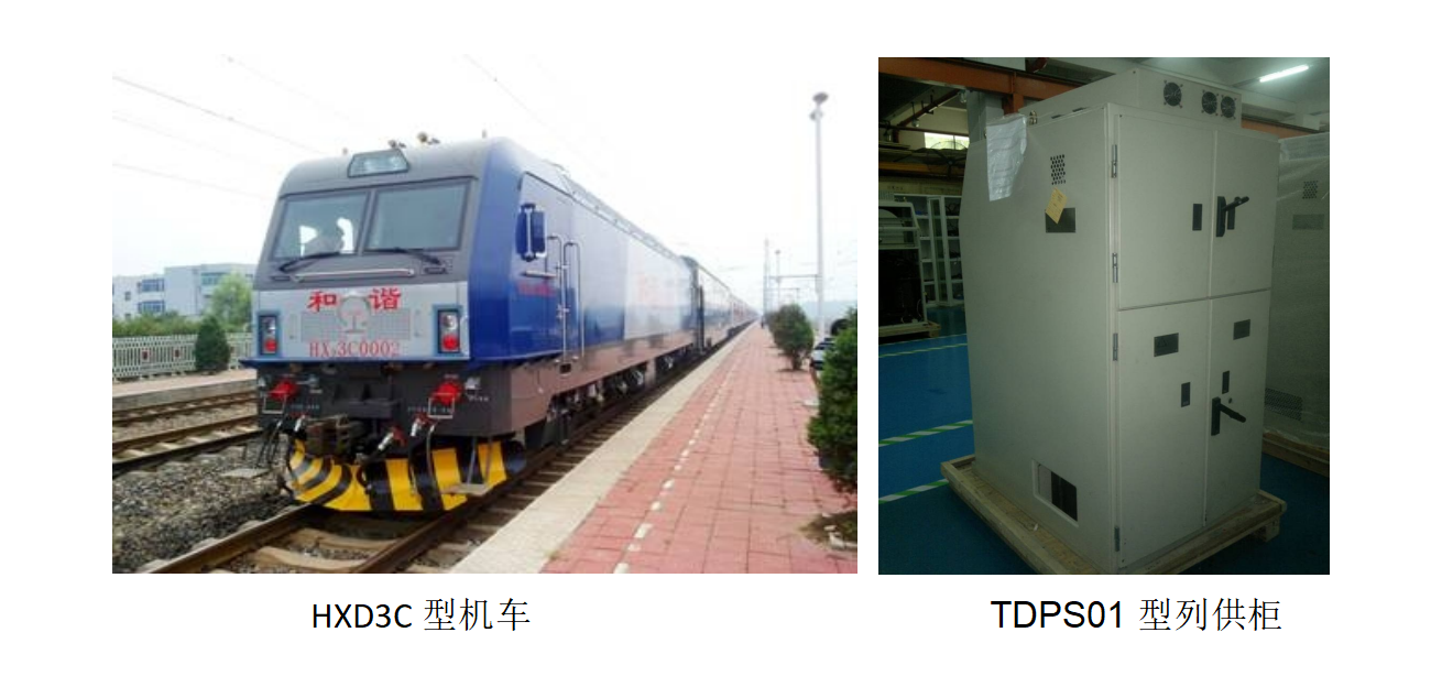 FUN88��������(�й���)�ٷ���վ