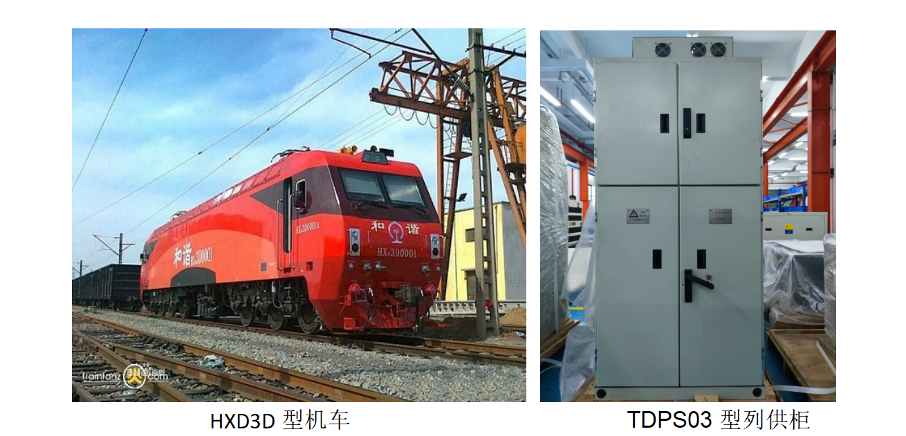 FUN88��������(�й���)�ٷ���վ