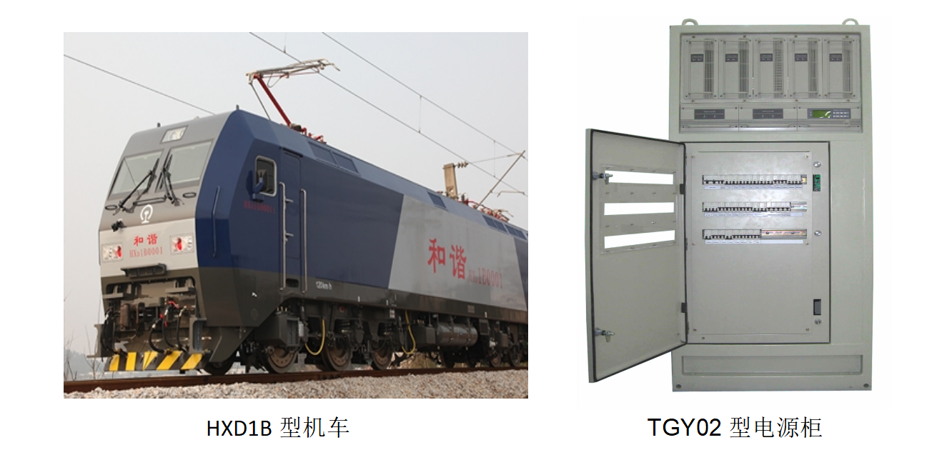 FUN88��������(�й���)�ٷ���վ