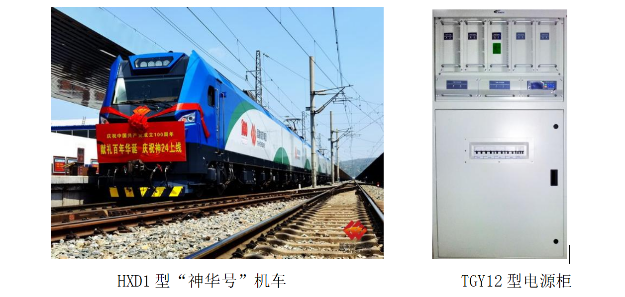 FUN88��������(�й���)�ٷ���վ