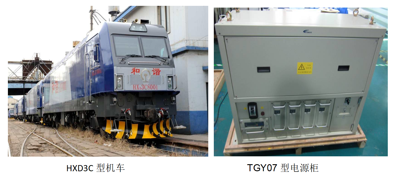 FUN88��������(�й���)�ٷ���վ