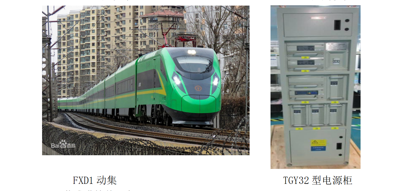 FUN88��������(�й���)�ٷ���վ