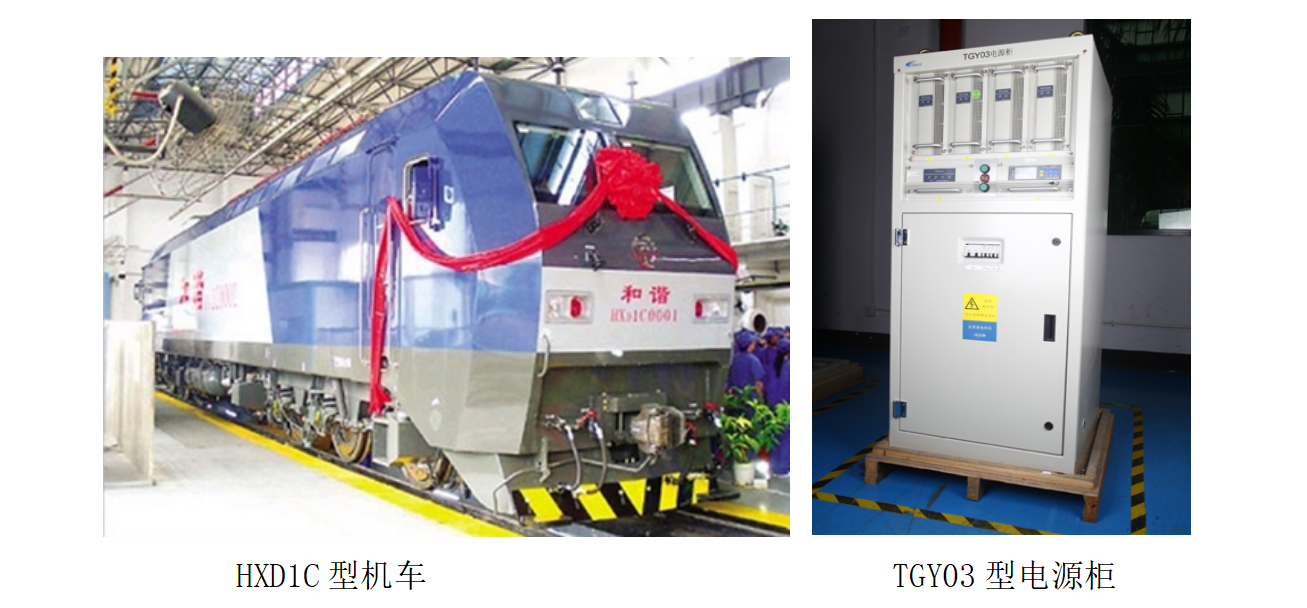 FUN88��������(�й���)�ٷ���վ