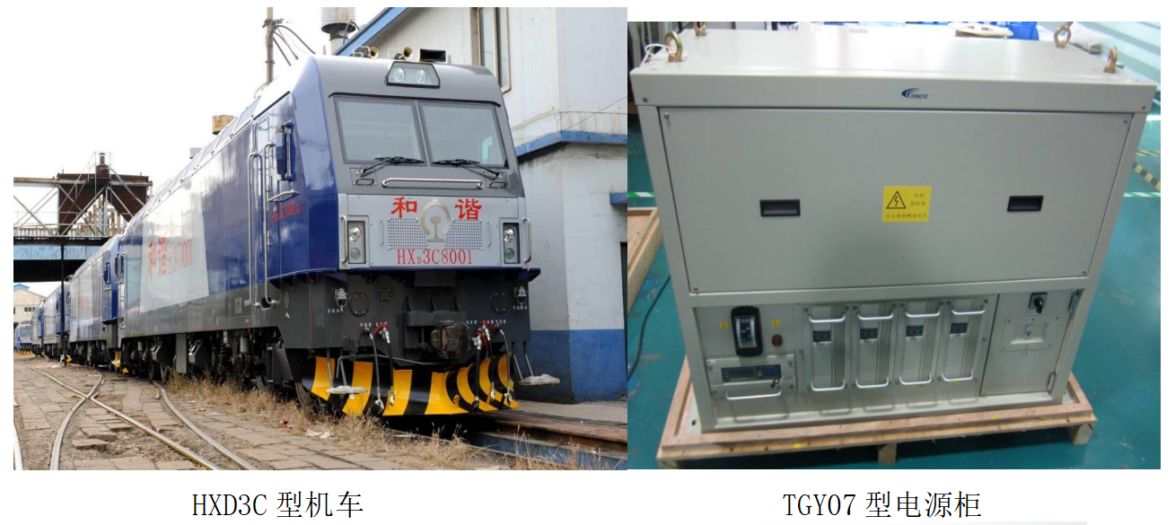 FUN88��������(�й���)�ٷ���վ