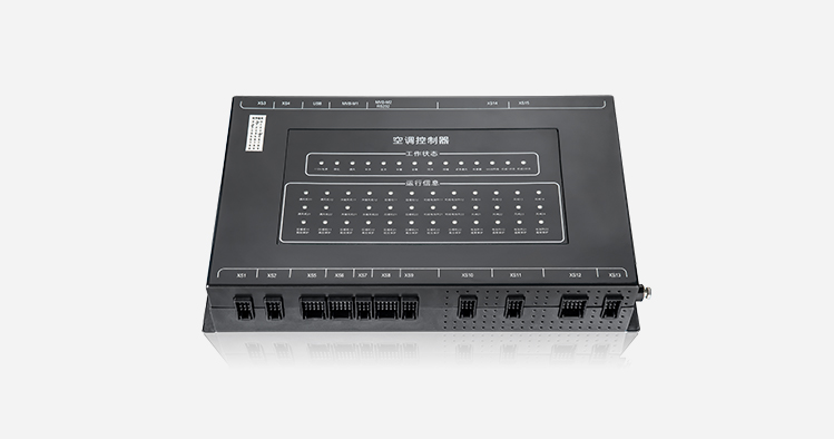 FUN88��������(�й���)�ٷ���վ