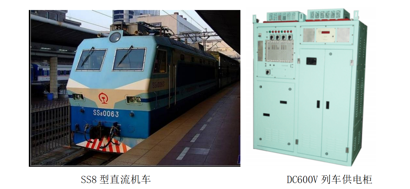 FUN88��������(�й���)�ٷ���վ