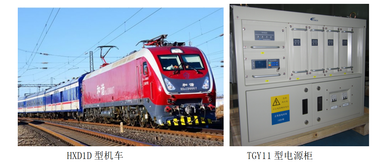 FUN88��������(�й���)�ٷ���վ