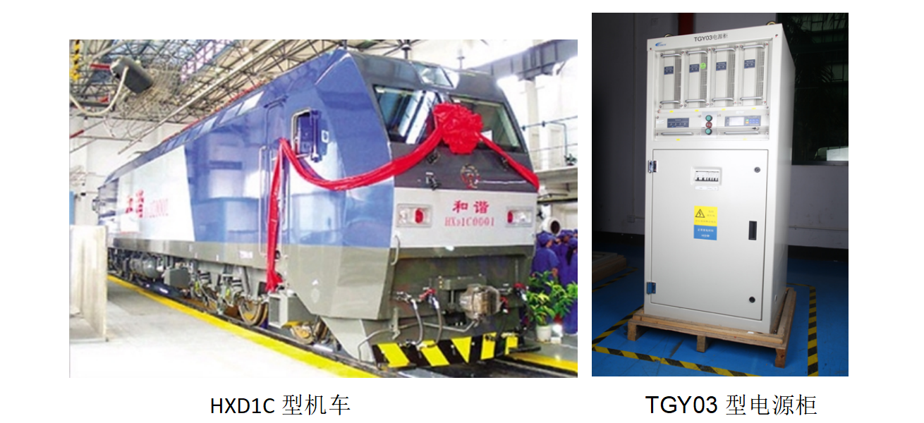 FUN88��������(�й���)�ٷ���վ