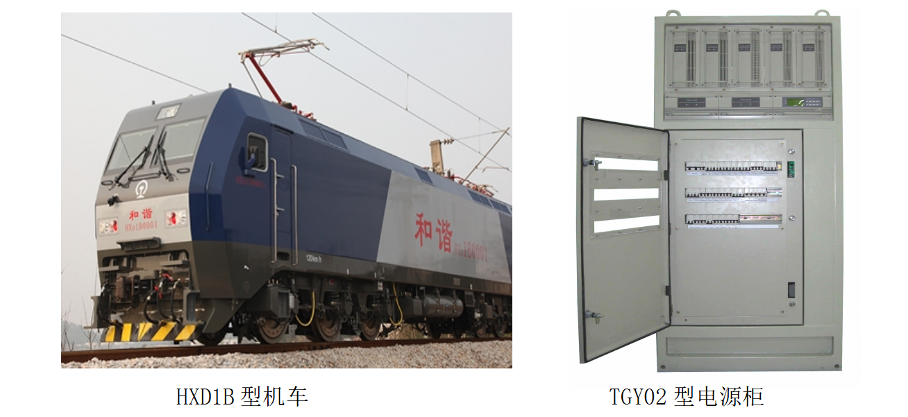 FUN88��������(�й���)�ٷ���վ