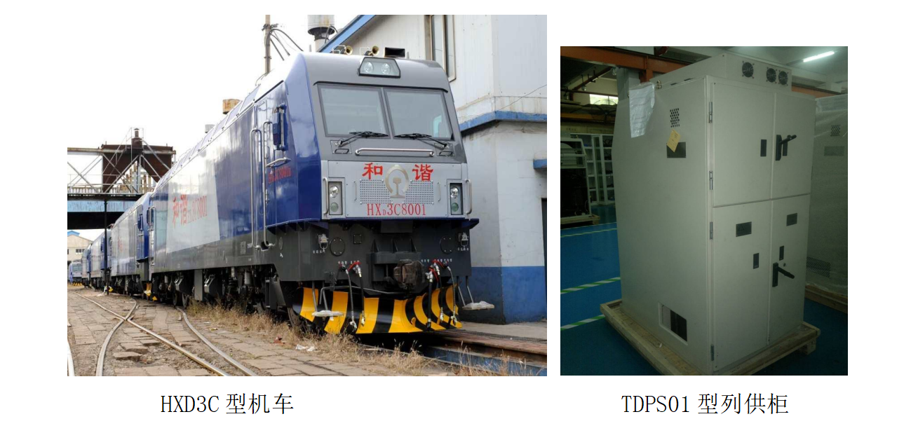 FUN88��������(�й���)�ٷ���վ