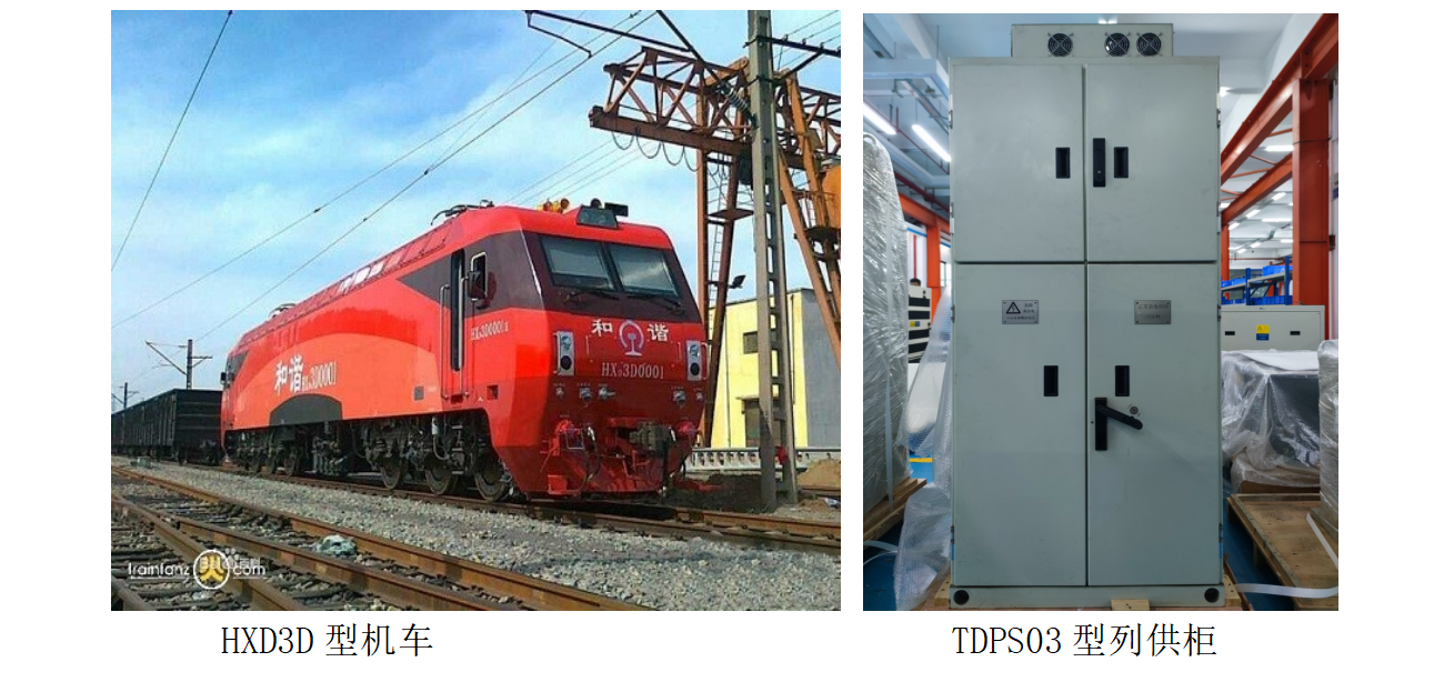 FUN88��������(�й���)�ٷ���վ