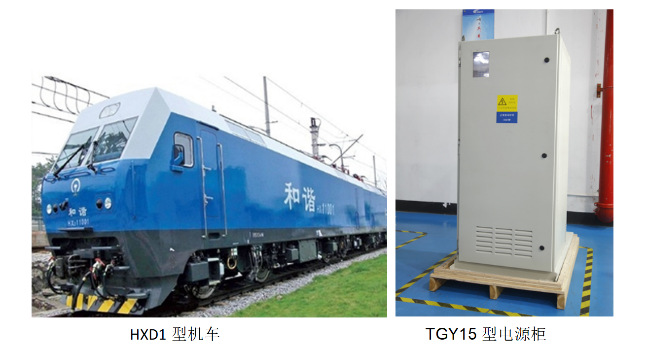 FUN88��������(�й���)�ٷ���վ