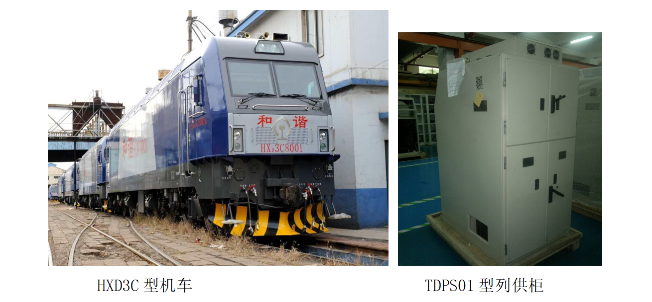 FUN88��������(�й���)�ٷ���վ