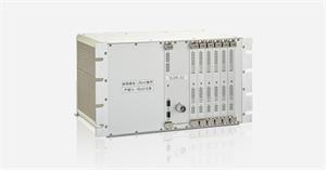 FUN88��������(�й���)�ٷ���վ