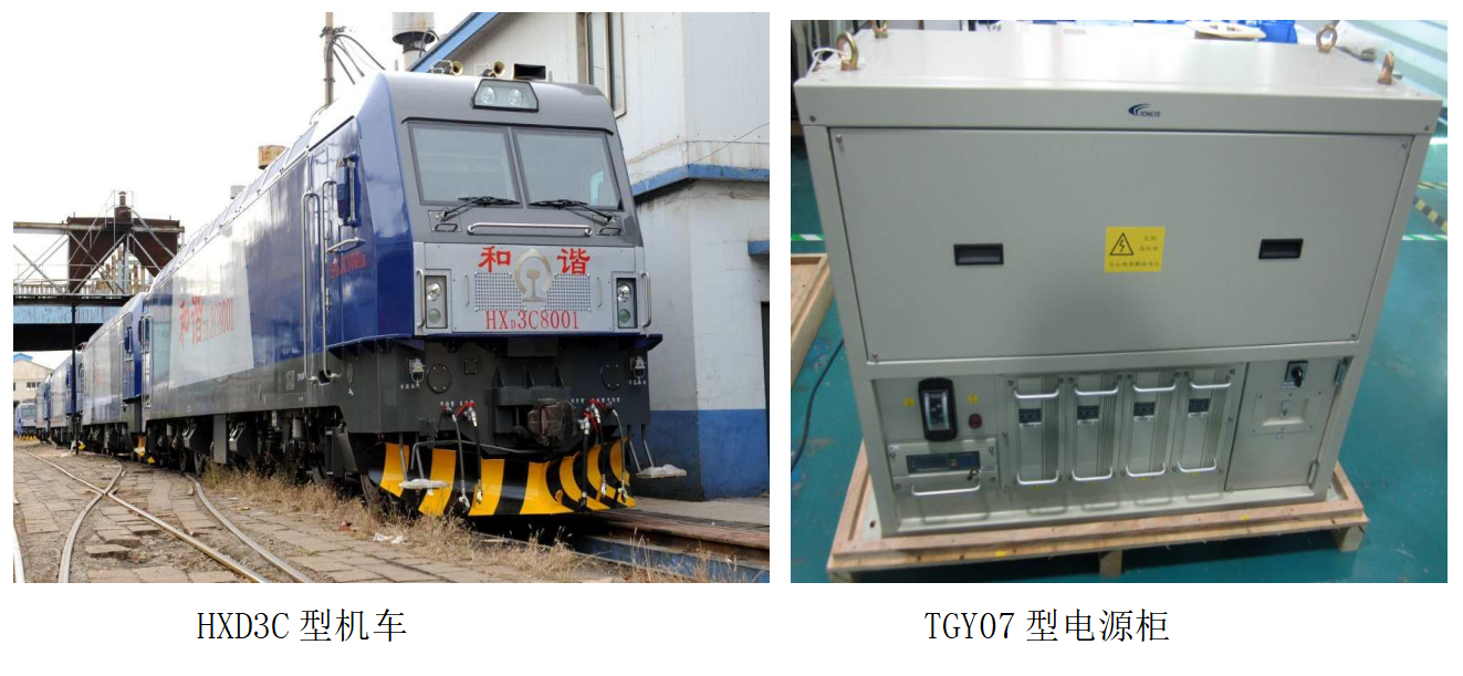 FUN88��������(�й���)�ٷ���վ