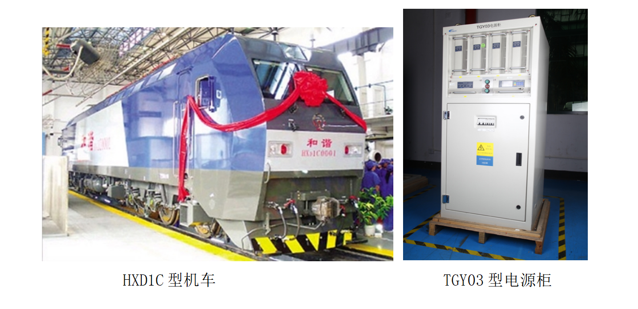 FUN88��������(�й���)�ٷ���վ