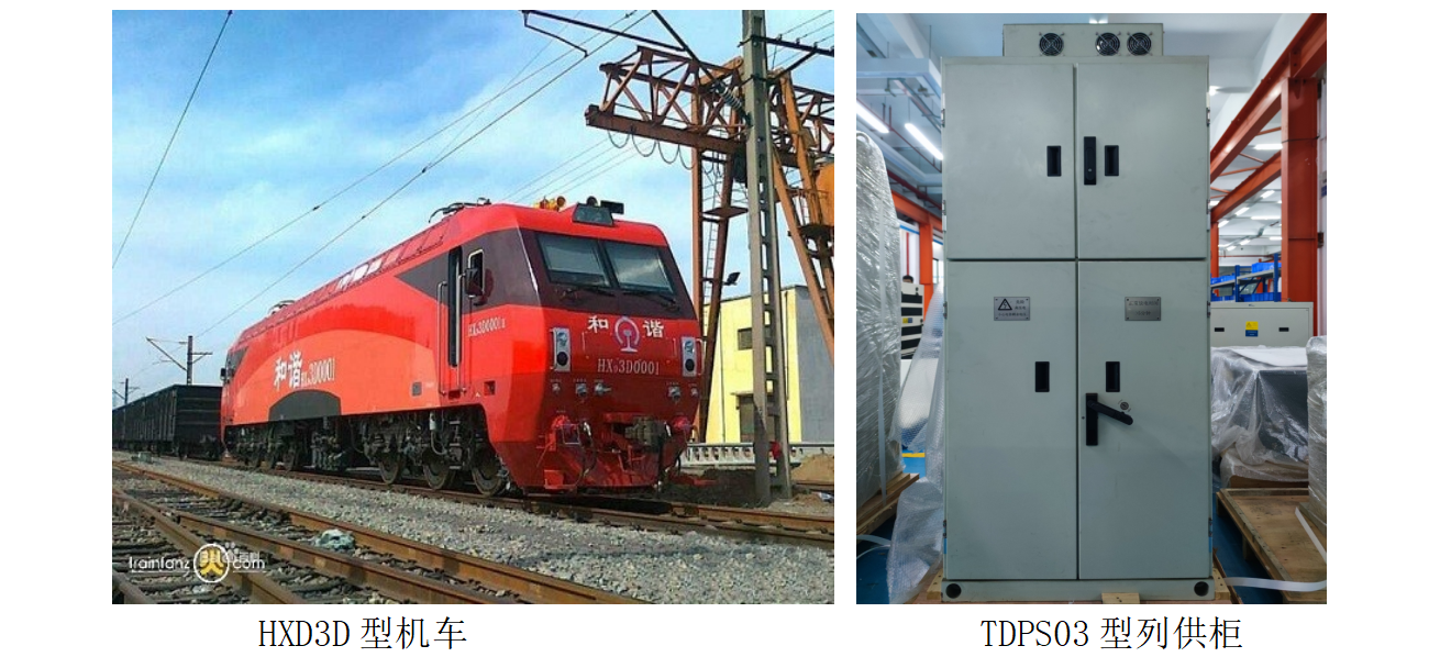 FUN88��������(�й���)�ٷ���վ