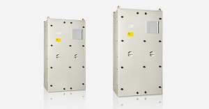 FUN88��������(�й���)�ٷ���վ