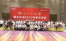 FUN88��������(�й���)�ٷ���վ