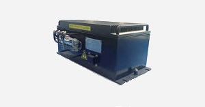 FUN88��������(�й���)�ٷ���վ